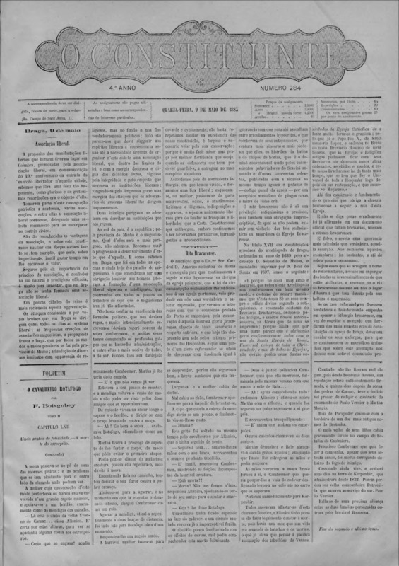 Constituinte (O)