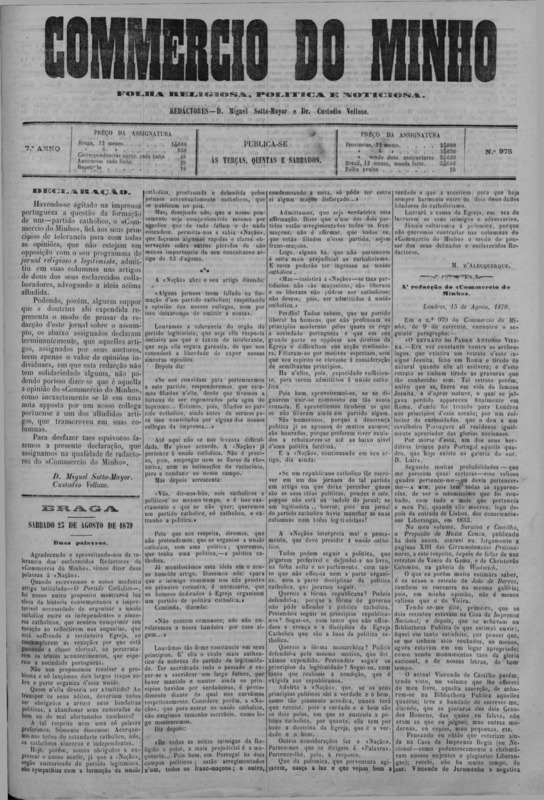 http://www.csarmento.uminho.pt/site/tmp/1879/comerciominho_23081879_975.pdf