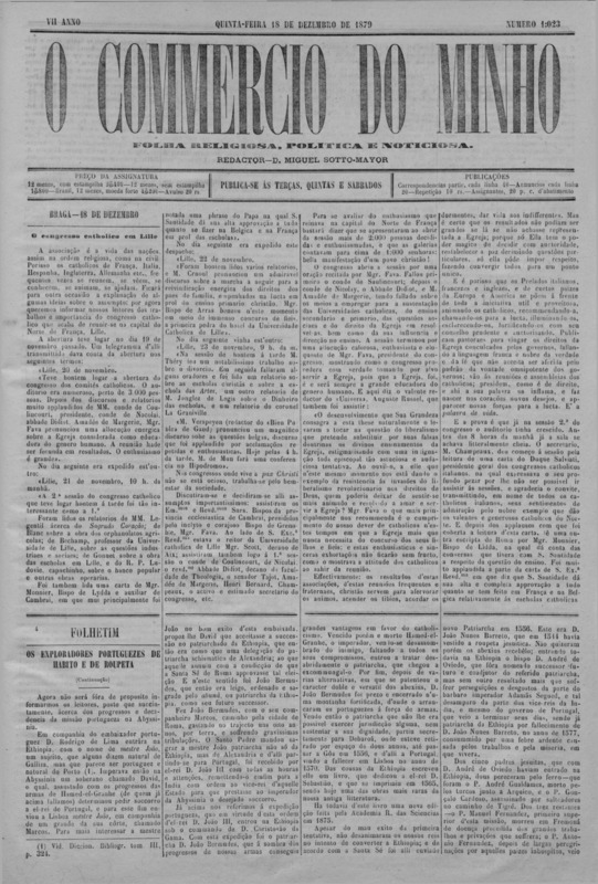 http://www.csarmento.uminho.pt/site/tmp/1879/comerciominho_18121879_1023.pdf
