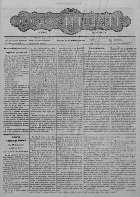 Constituinte (O)