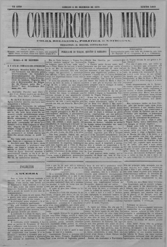 http://www.csarmento.uminho.pt/site/tmp/1879/comerciominho_06121879_1019.pdf