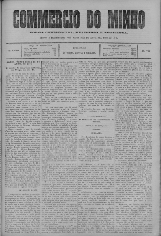 http://www.csarmento.uminho.pt/site/tmp/1878/comerciominho_30041878_780.pdf