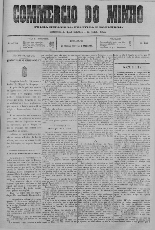 http://www.csarmento.uminho.pt/site/tmp/1879/comerciominho_18091879_985.pdf