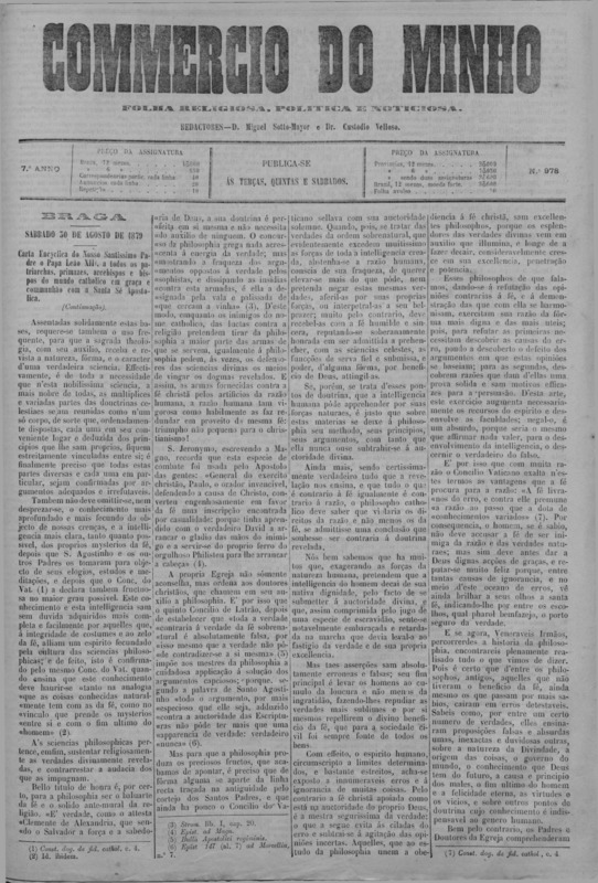 http://www.csarmento.uminho.pt/site/tmp/1879/comerciominho_30081879_978.pdf