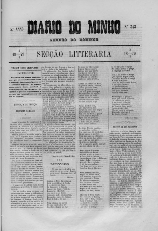 Diário do Minho