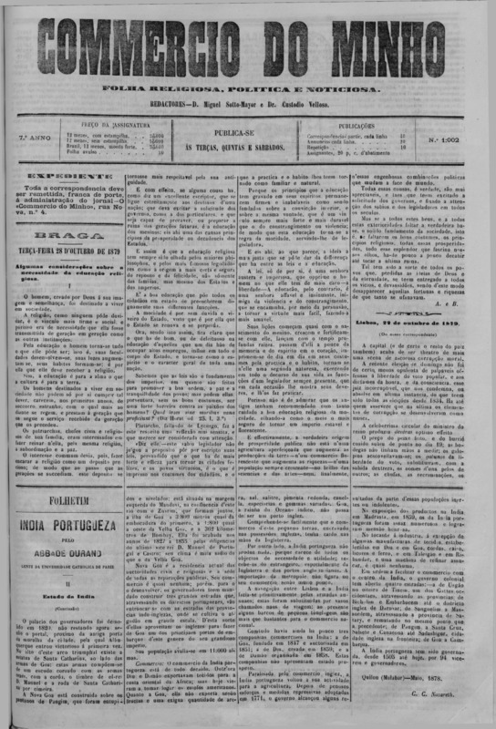 http://www.csarmento.uminho.pt/site/tmp/1879/comerciominho_28101879_1002.pdf