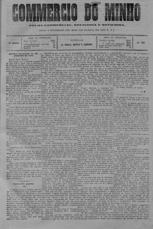 http://www.csarmento.uminho.pt/site/tmp/1878/comerciominho_19011878_739.pdf