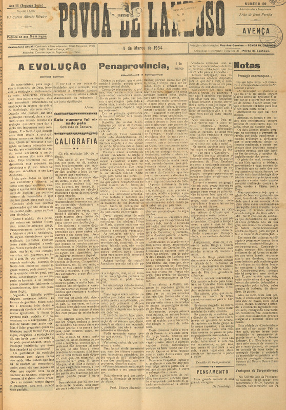 Póvoa de Lanhoso