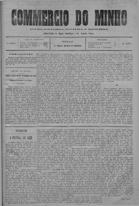http://www.csarmento.uminho.pt/site/tmp/1879/comerciominho_18111879_1011.pdf