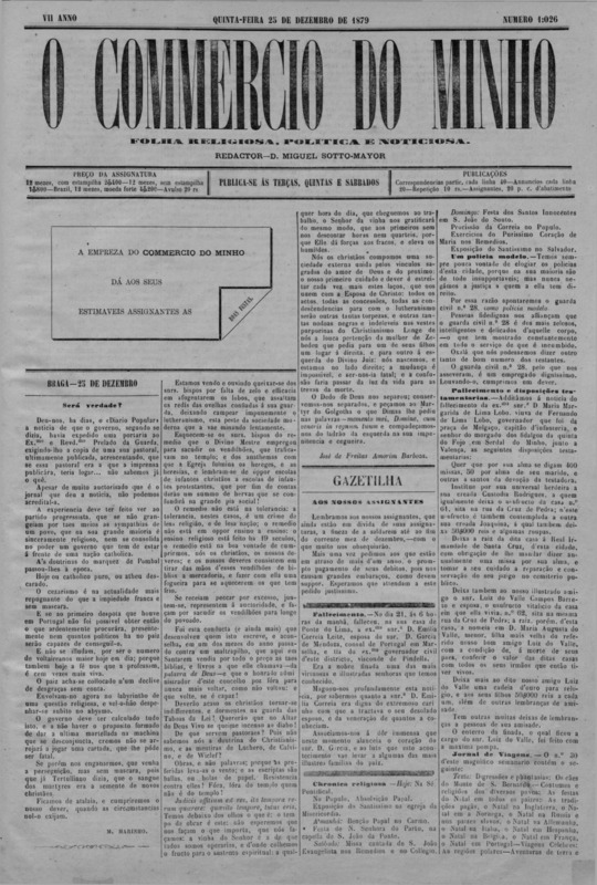 http://www.csarmento.uminho.pt/site/tmp/1879/comerciominho_25121879_1026.pdf