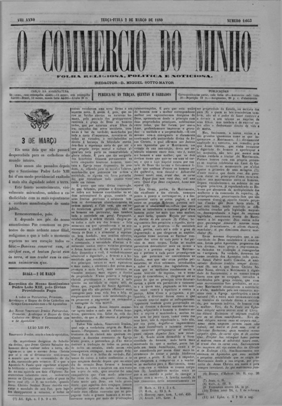 http://www.csarmento.uminho.pt/site/tmp/1880/comerciominho_02031880_1053.pdf
