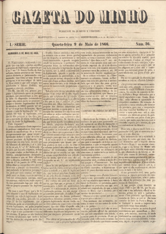 Religião e Pátria