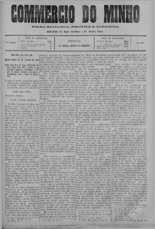 http://www.csarmento.uminho.pt/site/tmp/1879/comerciominho_28081879_977.pdf