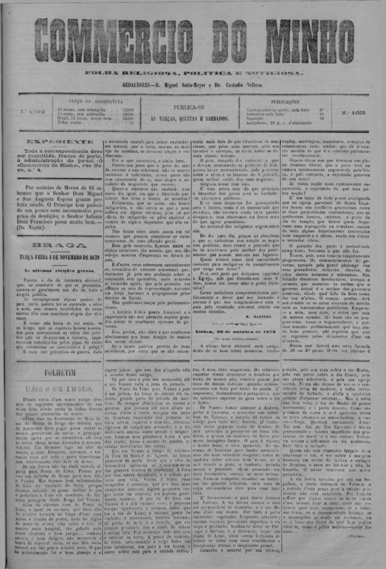 http://www.csarmento.uminho.pt/site/tmp/1879/comerciominho_04111879_1005.pdf