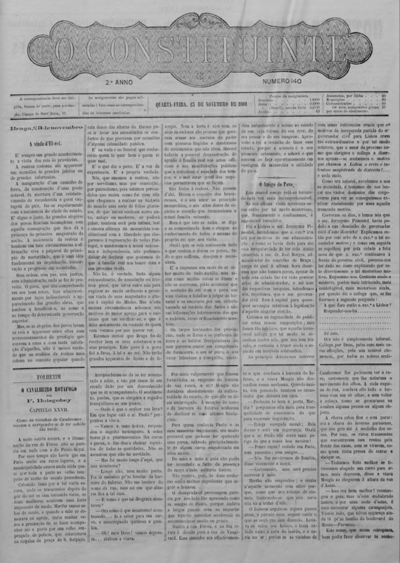Constituinte (O)