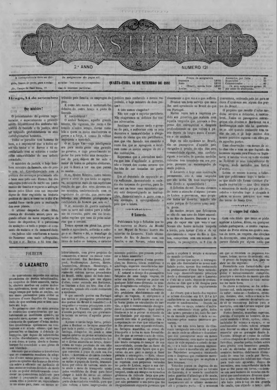 Constituinte (O)