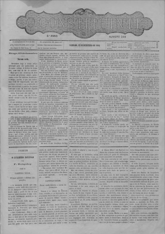 Constituinte (O)