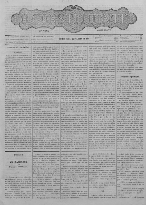 Constituinte (O)