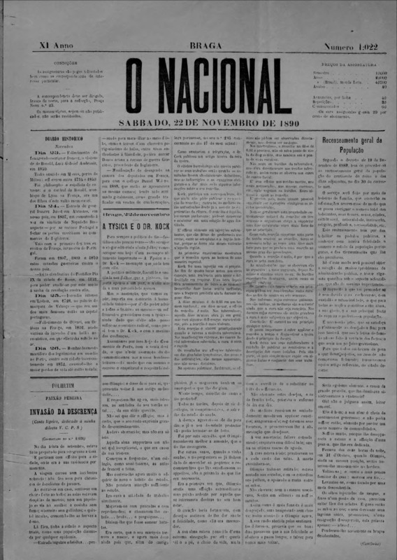 Nacional (O)