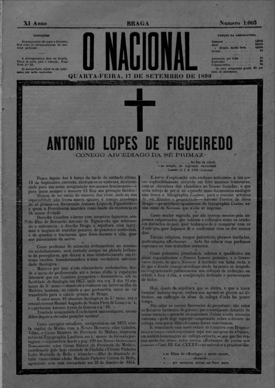 Nacional (O)