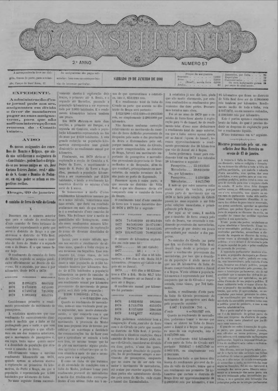 Constituinte (O)