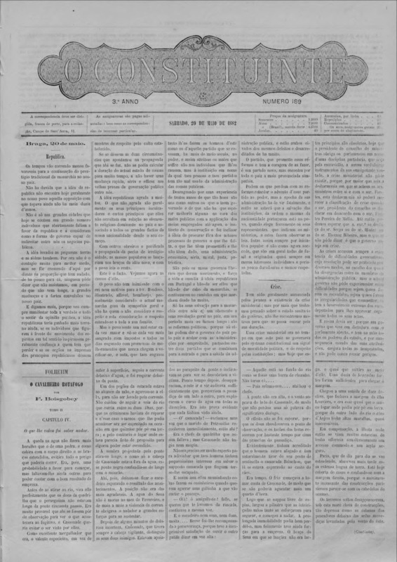 Constituinte (O)