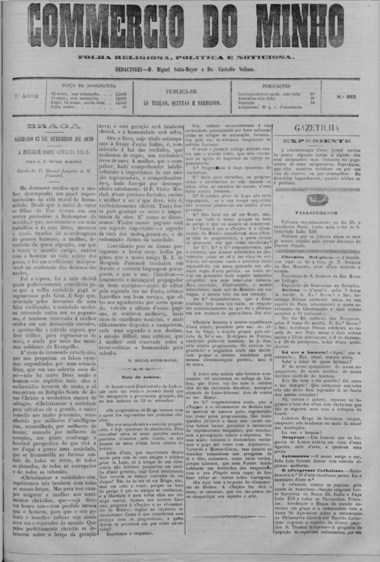 http://www.csarmento.uminho.pt/site/tmp/1879/comerciominho_13091879_983.pdf