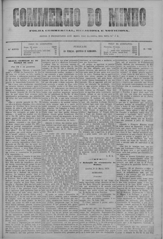 http://www.csarmento.uminho.pt/site/tmp/1878/comerciominho_23031878_766.pdf
