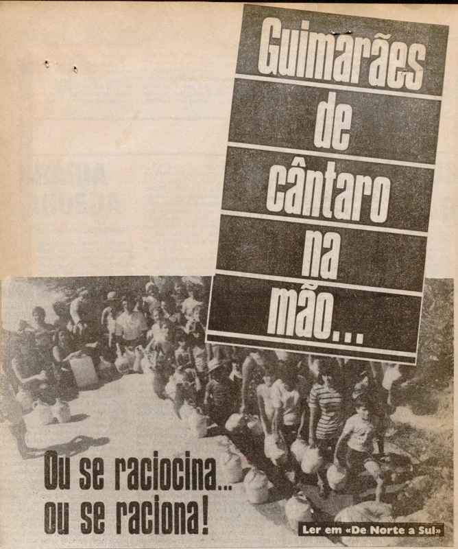 Jornal de Notícias ---/07/1984