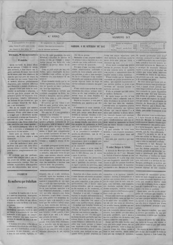 Constituinte (O)