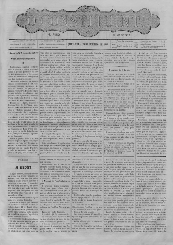 Constituinte (O)