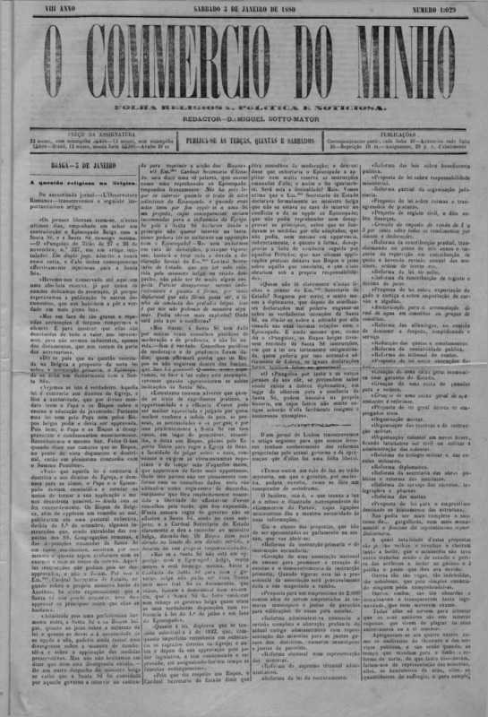 http://www.csarmento.uminho.pt/site/tmp/1880/comerciominho_03011880_1029.pdf