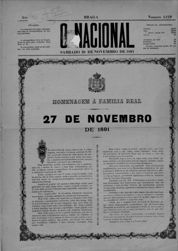 Nacional (O)