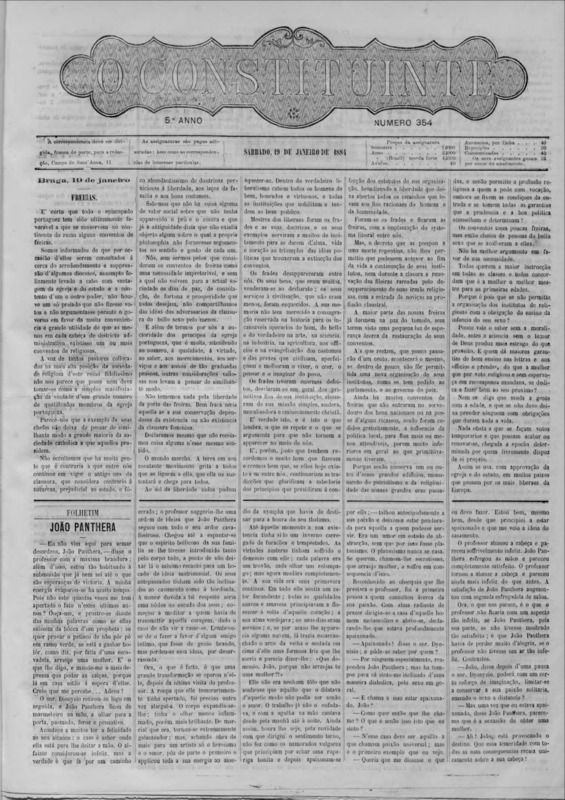 Constituinte (O)