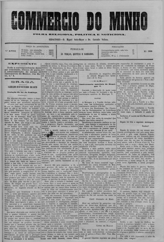 http://www.csarmento.uminho.pt/site/tmp/1879/comerciominho_18101879_998.pdf