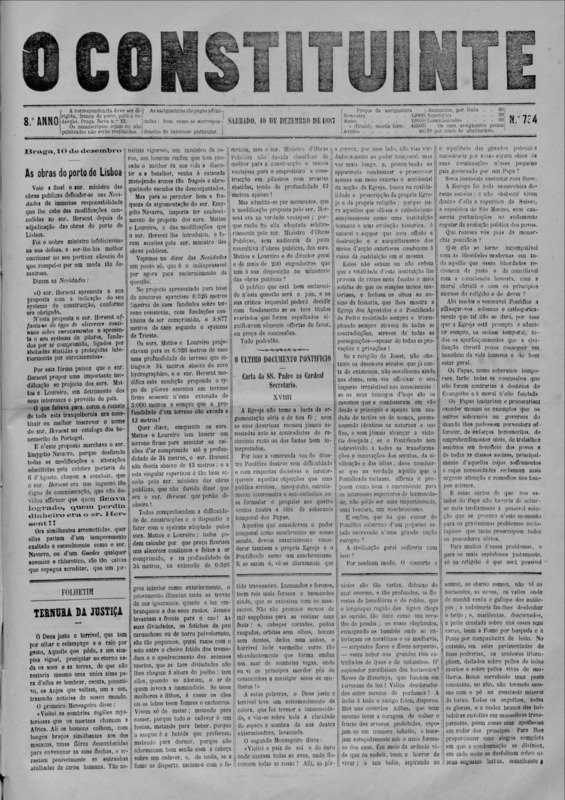 Constituinte (O)