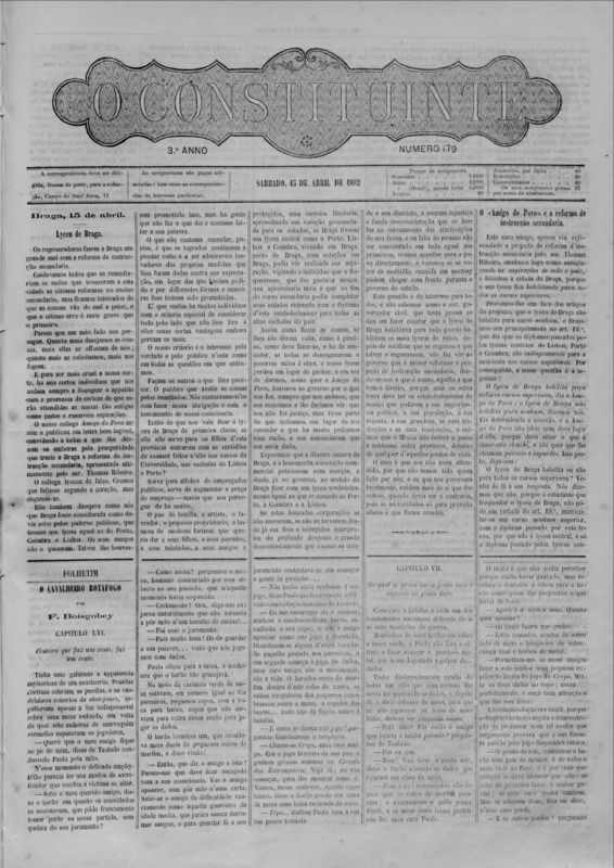 Constituinte (O)