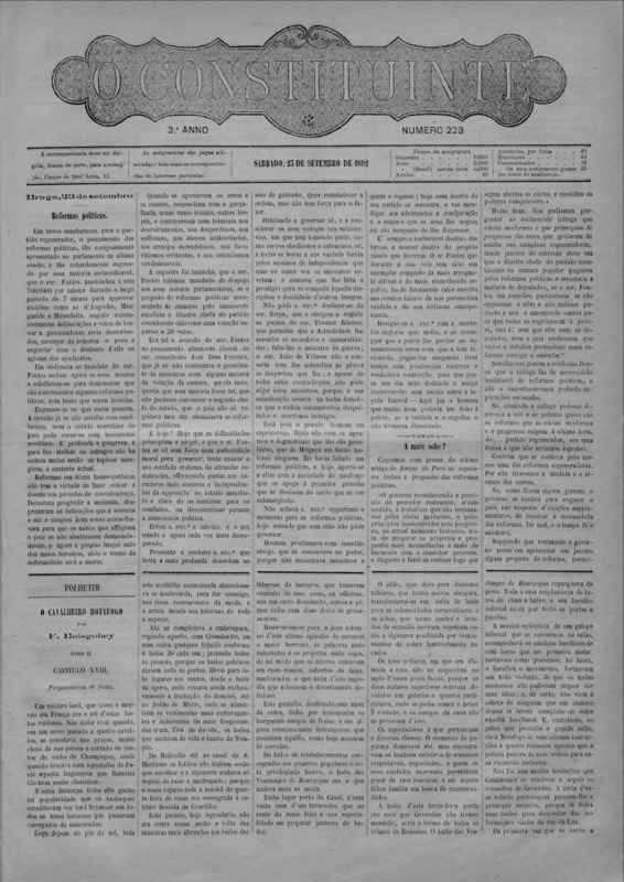 Constituinte (O)