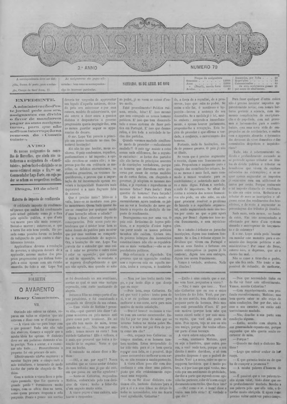 Constituinte (O)