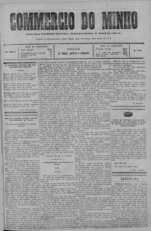 http://www.csarmento.uminho.pt/site/tmp/1878/comerciominho_26021878_755.pdf