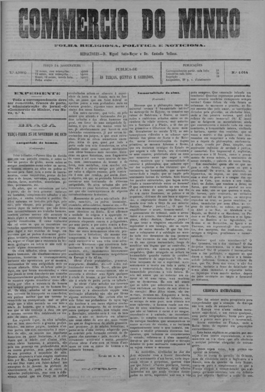 http://www.csarmento.uminho.pt/site/tmp/1879/comerciominho_25111879_1014.pdf