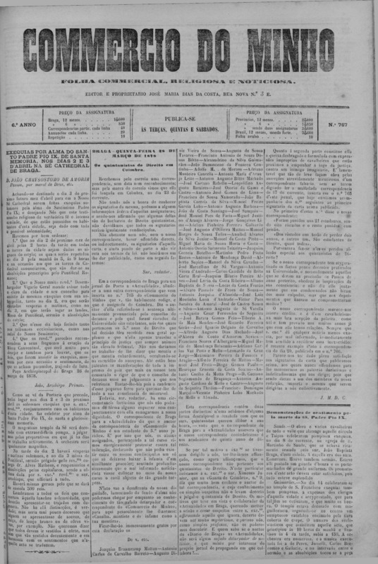 http://www.csarmento.uminho.pt/site/tmp/1878/comerciominho_25031878_767.pdf