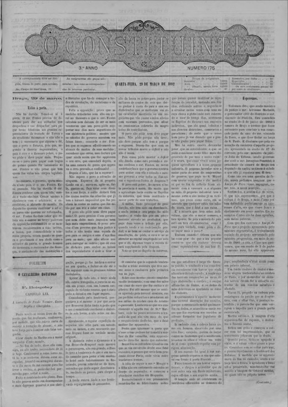Constituinte (O)