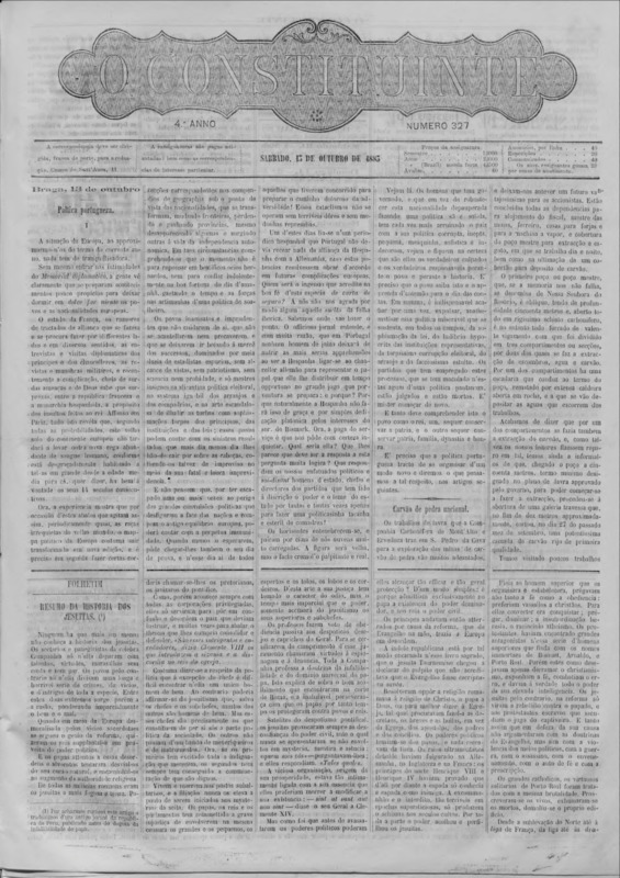 Constituinte (O)