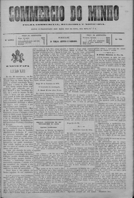 http://www.csarmento.uminho.pt/site/tmp/1878/comerciominho_23021878_754.pdf