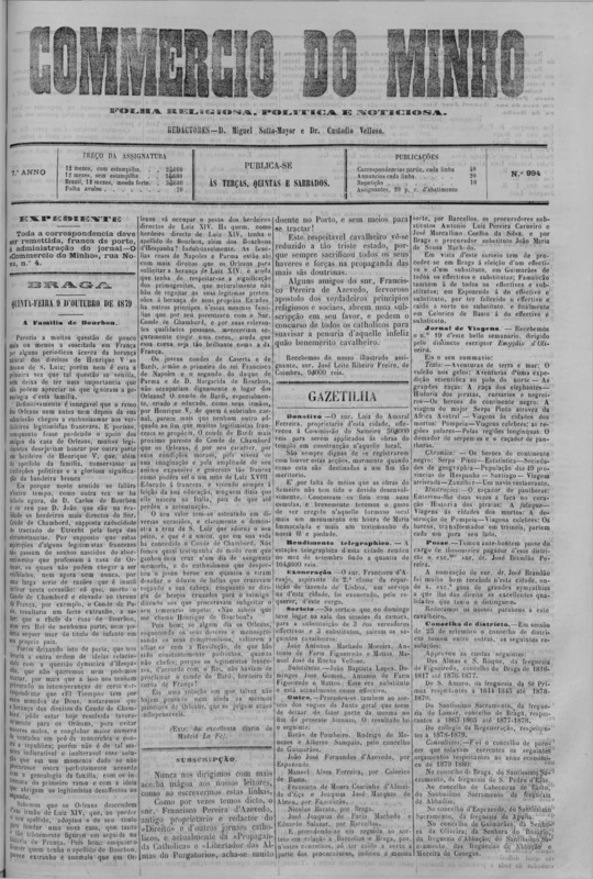 http://www.csarmento.uminho.pt/site/tmp/1879/comerciominho_09101879_994.pdf