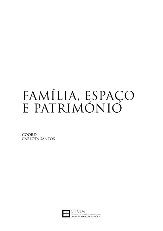 Mobilidade demográfica numa cidade portuária. A Matriz da Horta entre os séculos XVIII e XX