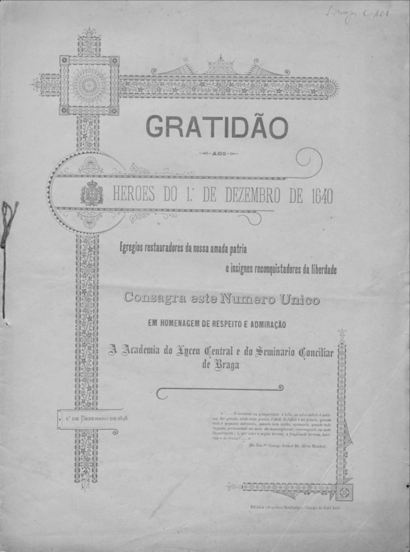 Gratidão