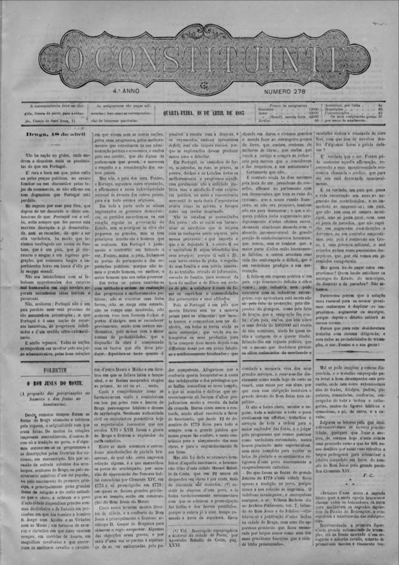 Constituinte (O)