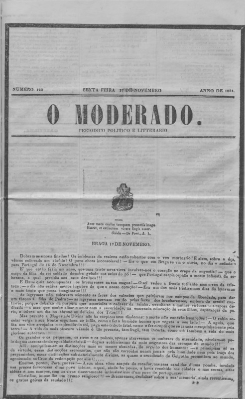 Moderado (O)